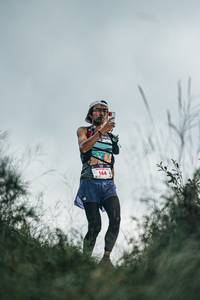 BIB: 
                            <button type="button" onclick="openModal(25263011)" class="btn btn-primary btn-sm float-right btn-popup" data-toggle="modal" data-target=".modal-high-quality">
                        <i class="fas fa-shopping-cart"></i> Add to Cart
                    </button>
                                            <button type="button" onclick="isThisMe(25263011, true)" class="btn btn-success btn-sm float-right btn-popup btn-isme hidden" data-toggle="tooltip" data-placement="bottom" title="นี่คือรูปของคุณใช่ไหม คลิกที่นี่เพื่อเอาเข้าอัลบั้ม">
                        <i class="fas fa-plus"></i> Add to album
                    </button>
                    <button type="button" onclick="isThisMe(25263011, false)" class="btn btn-warning btn-sm float-right btn-popup btn-isnotme hidden">
                        <i class="fas fa-ban"></i> Remove from album
                    </button>